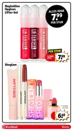 Kruidvat folder week 17 Pagina 18