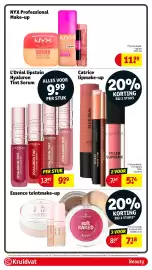 Kruidvat folder week 17 Pagina 19