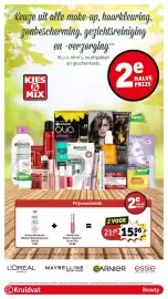 Kruidvat folder week 17 Pagina 2