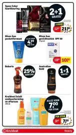 Kruidvat folder week 17 Pagina 20