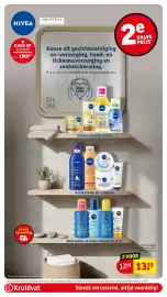 Kruidvat folder week 17 Pagina 21