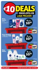 Kruidvat folder week 17 Pagina 22