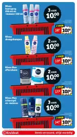 Kruidvat folder week 17 Pagina 23