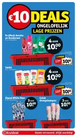 Kruidvat folder week 17 Pagina 24