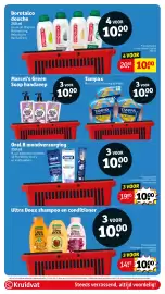 Kruidvat folder week 17 Pagina 25