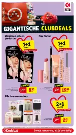 Kruidvat folder week 17 Pagina 26