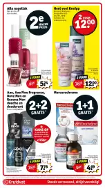 Kruidvat folder week 17 Pagina 28