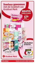 Kruidvat folder week 17 Pagina 3