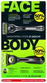 Kruidvat folder week 17 Pagina 30