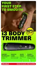 Kruidvat folder week 17 Pagina 31