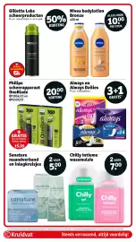 Kruidvat folder week 17 Pagina 32