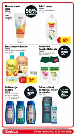 Kruidvat folder week 17 Pagina 36