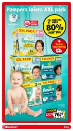 Kruidvat folder week 17 Pagina 38