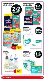 Kruidvat folder week 17 Pagina 39