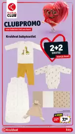 Kruidvat folder week 17 Pagina 40