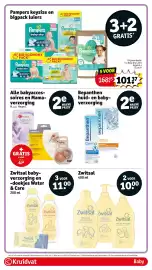 Kruidvat folder week 17 Pagina 41