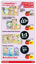 Kruidvat folder week 17 Pagina 42