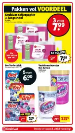 Kruidvat folder week 17 Pagina 43