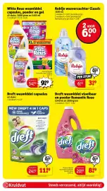 Kruidvat folder week 17 Pagina 44