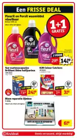 Kruidvat folder week 17 Pagina 45