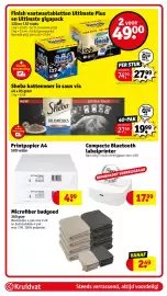 Kruidvat folder week 17 Pagina 46