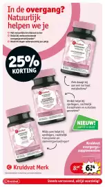 Kruidvat folder week 17 Pagina 47