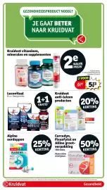 Kruidvat folder week 17 Pagina 48