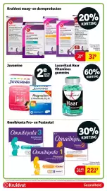 Kruidvat folder week 17 Pagina 49