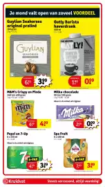 Kruidvat folder week 17 Pagina 52