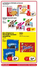 Kruidvat folder week 17 Pagina 53