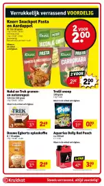 Kruidvat folder week 17 Pagina 54