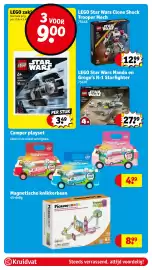 Kruidvat folder week 17 Pagina 56