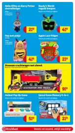 Kruidvat folder week 17 Pagina 57