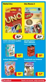 Kruidvat folder week 17 Pagina 58