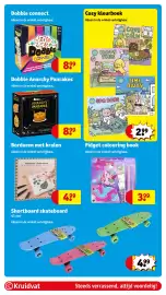 Kruidvat folder week 17 Pagina 59