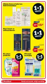 Kruidvat folder week 17 Pagina 6