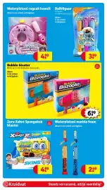 Kruidvat folder week 17 Pagina 60