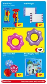 Kruidvat folder week 17 Pagina 61