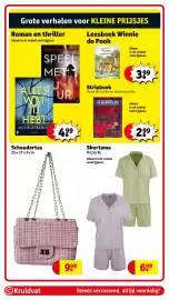 Kruidvat folder week 17 Pagina 62