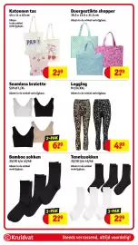 Kruidvat folder week 17 Pagina 63