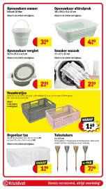 Kruidvat folder week 17 Pagina 64