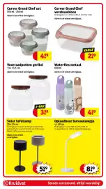 Kruidvat folder week 17 Pagina 65