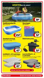 Kruidvat folder week 17 Pagina 66