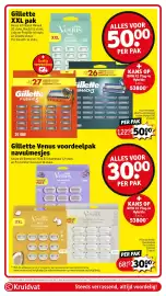 Kruidvat folder week 17 Pagina 68