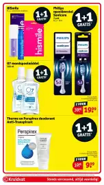 Kruidvat folder week 17 Pagina 7