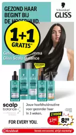 Kruidvat folder week 17 Pagina 8