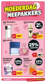 Kruidvat folder week 17 Pagina 9