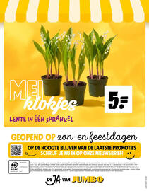 Jumbo folder week 17 Pagina 16