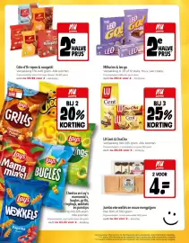 Jumbo folder week 17 Pagina 10