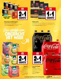 Jumbo folder week 17 Pagina 11